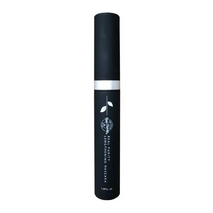 Clear (Prime & Lengthen) Mascara
