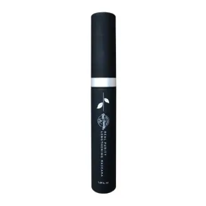 Clear (Prime & Lengthen) Mascara