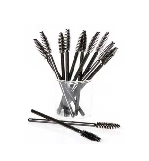 Clearance -Mascara Wands (12 pcs)