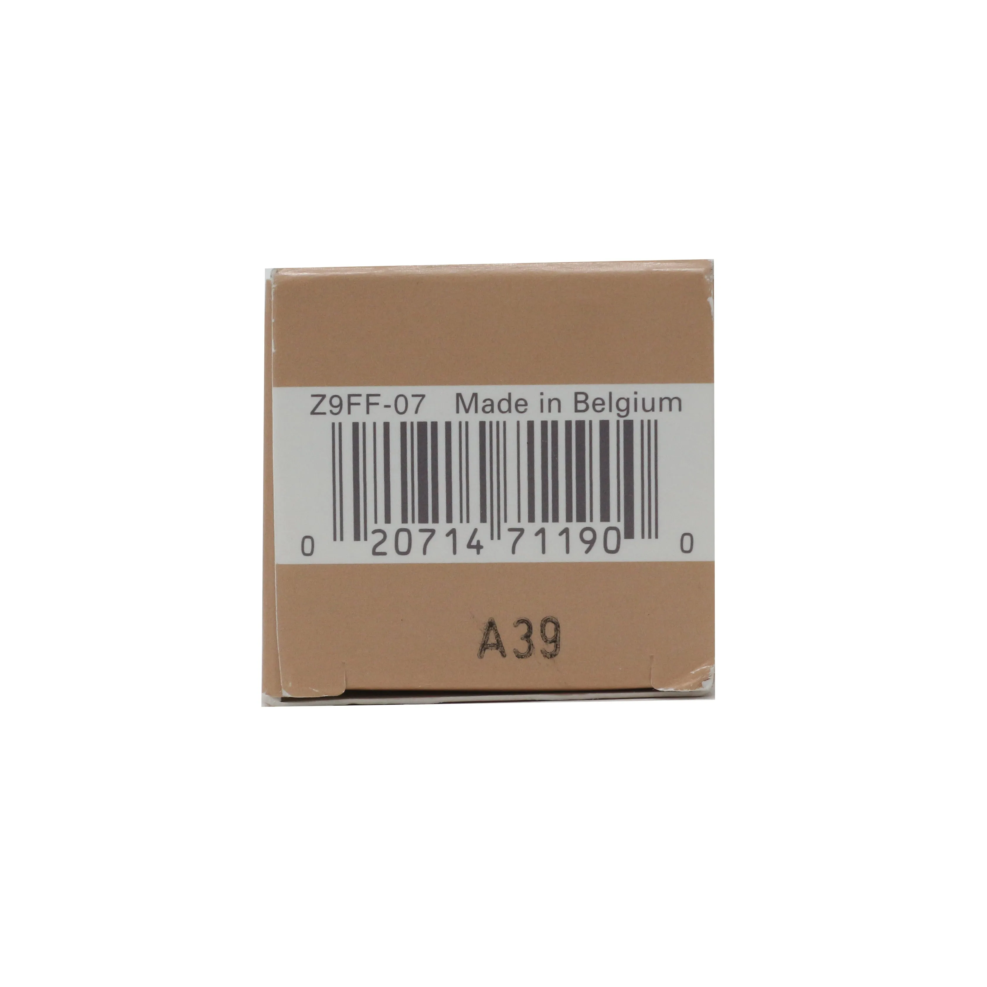 Clinique Beyond Perfecting Foundation   Concealer 1oz/30ml  Damaged Box