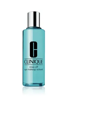 Clinique Rinse-Off Makeup Remover, 125 ml
