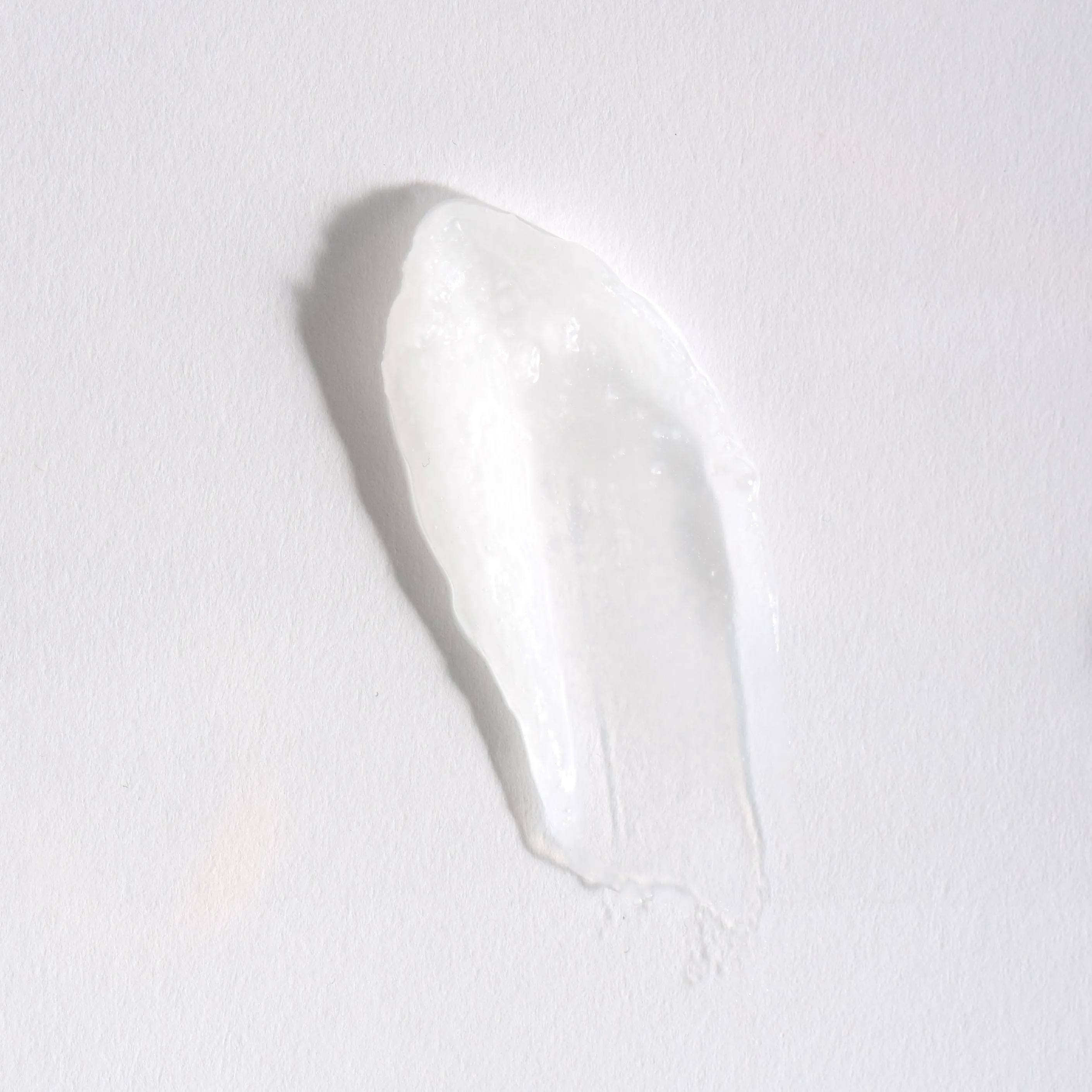 Coconut Oil   Vitamin E