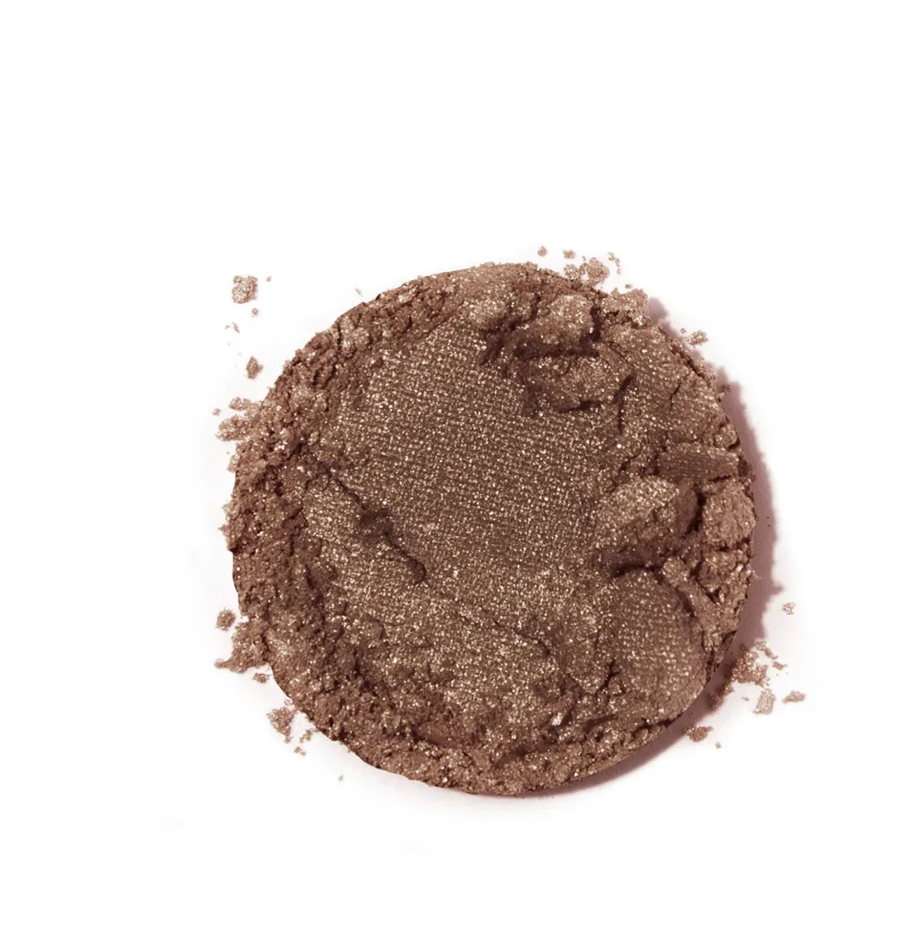 Coffee Break Eye Shadow