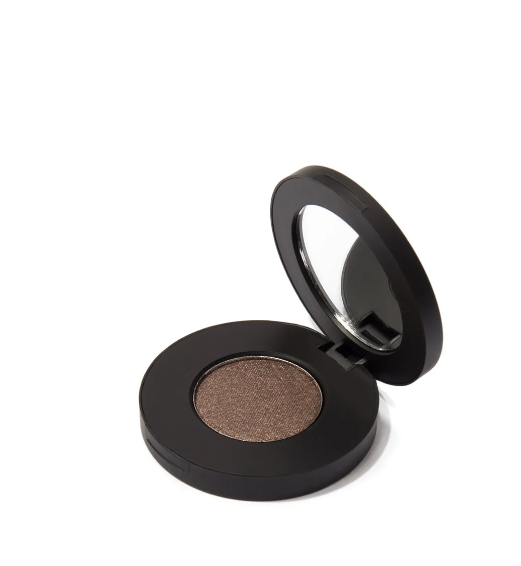 Coffee Break Eye Shadow