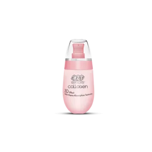 Collagen Hand Renewal Night Cream
