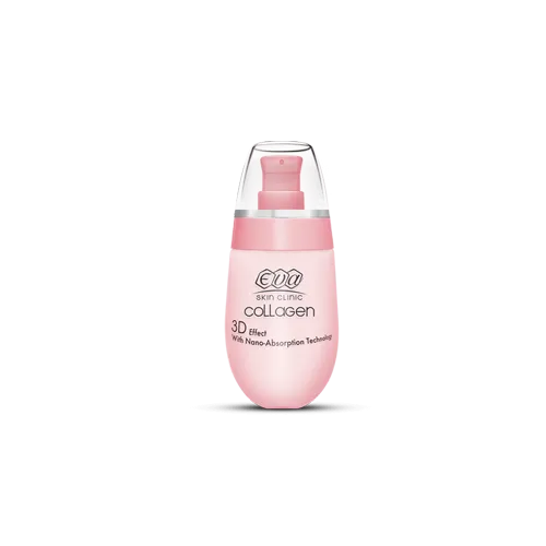 Collagen Hand Renewal Night Cream