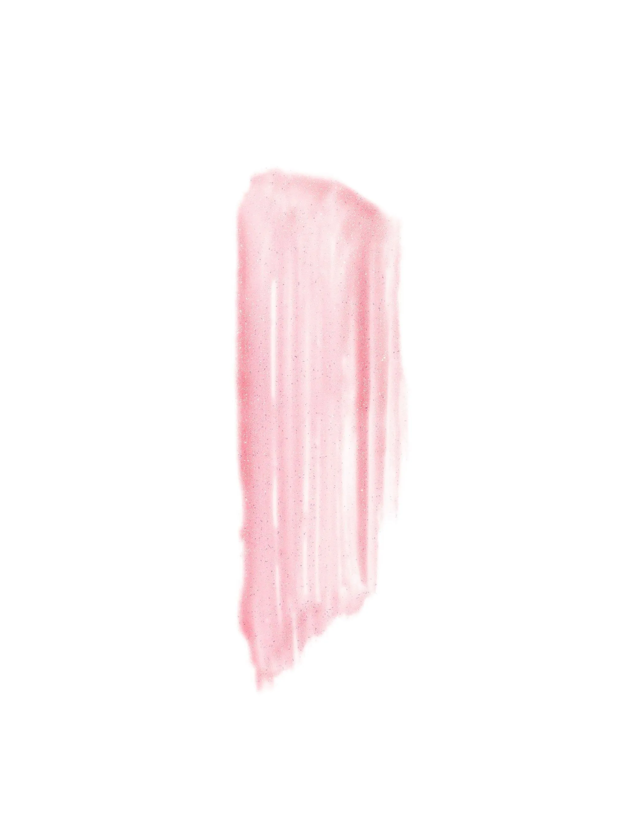 Collagen Lip Bath