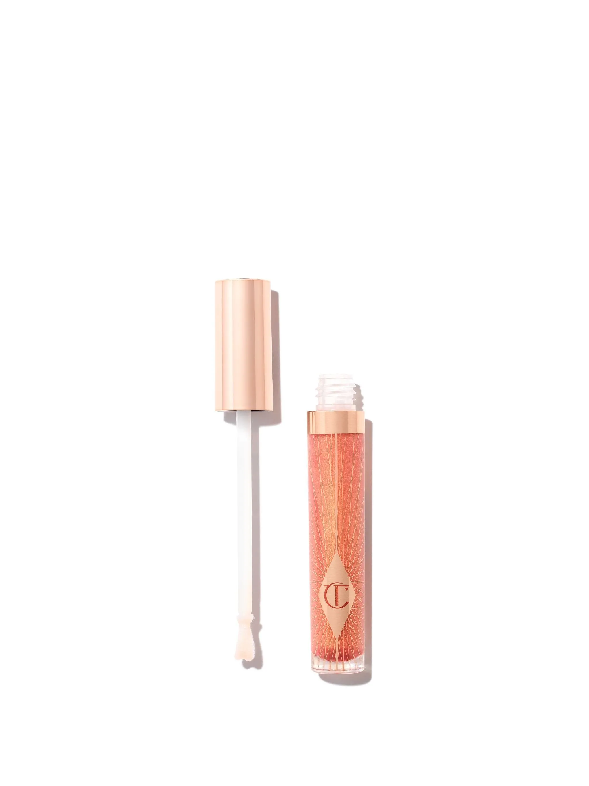 Collagen Lip Bath