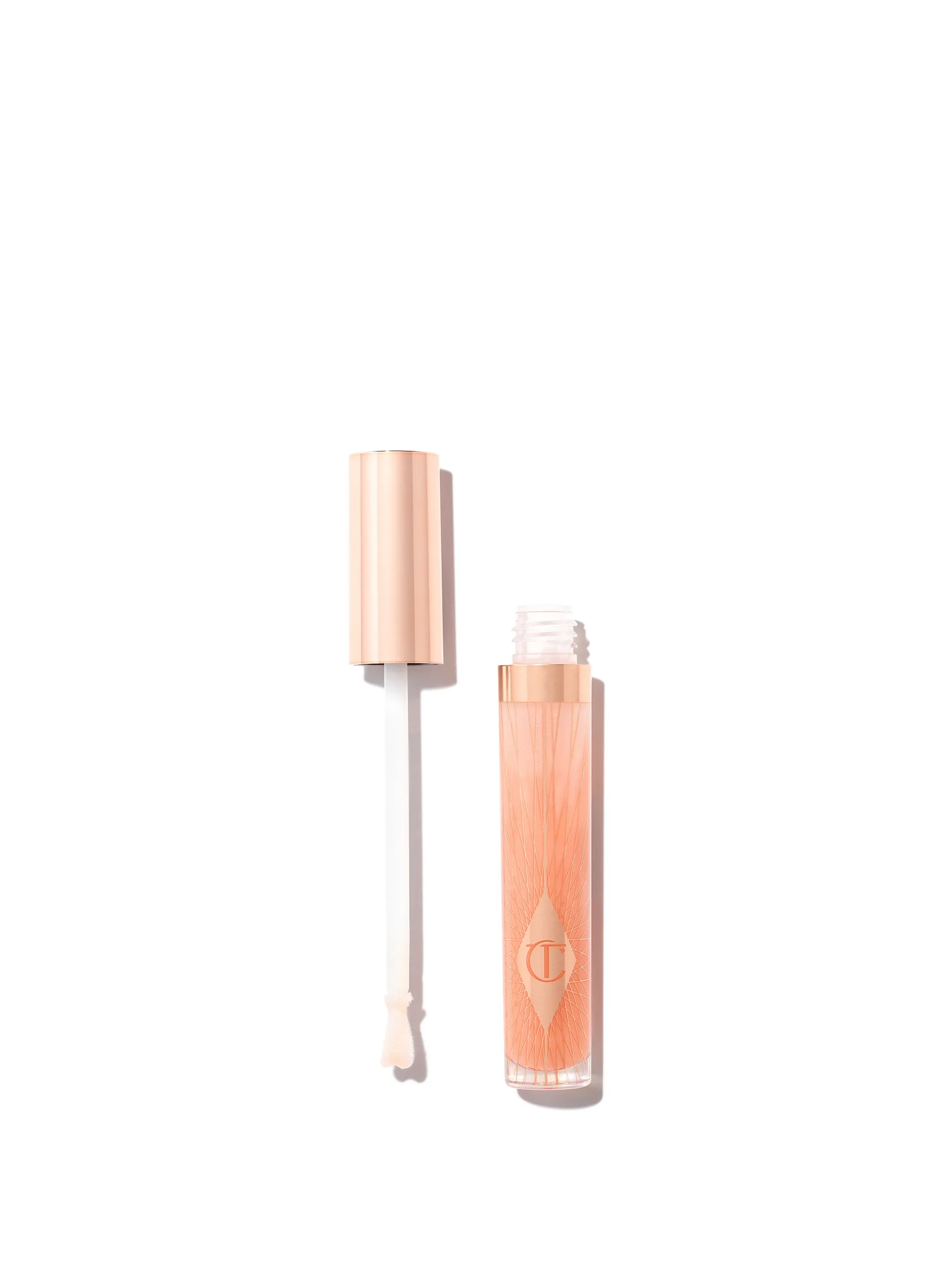 Collagen Lip Bath