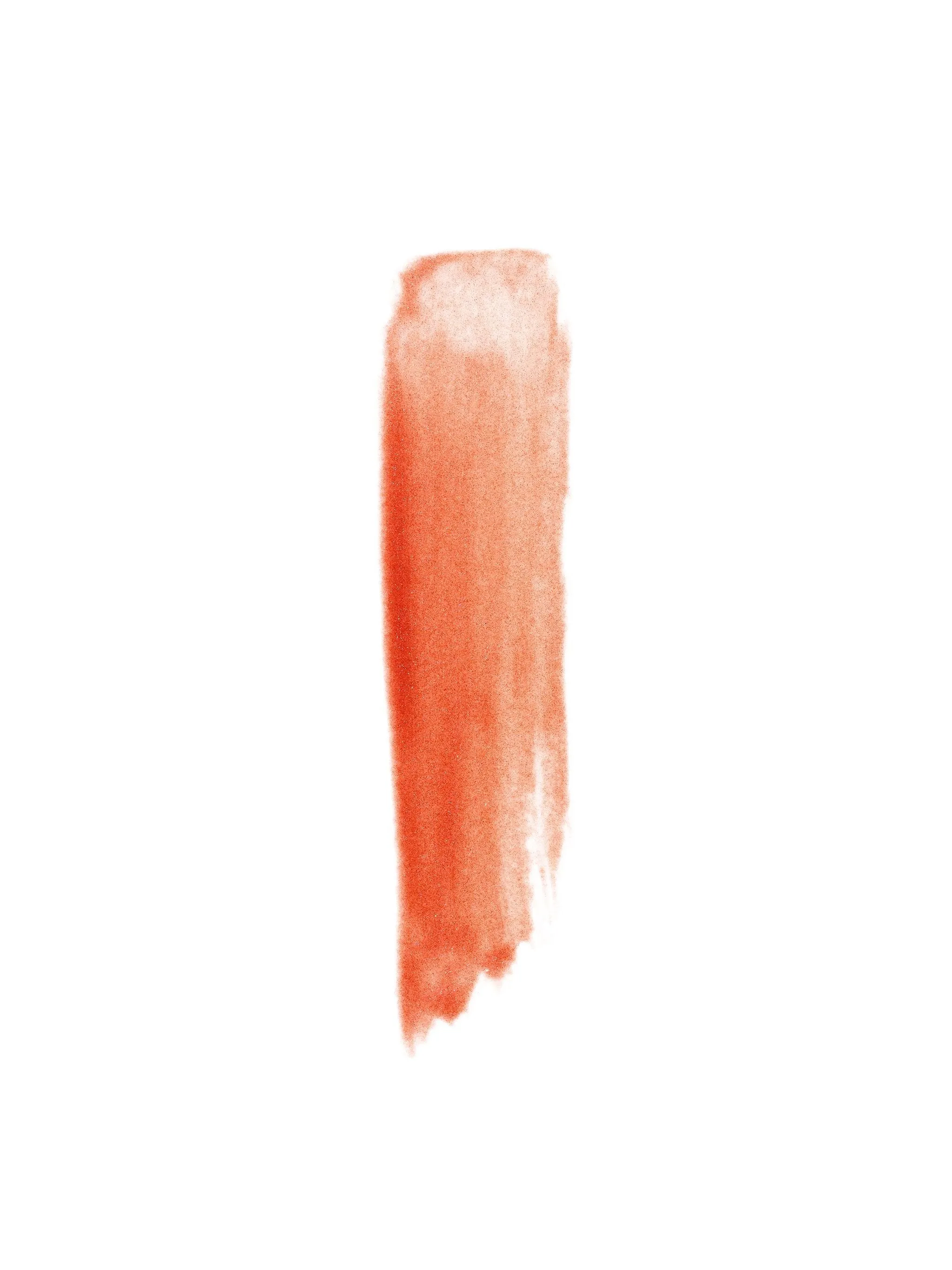 Collagen Lip Bath
