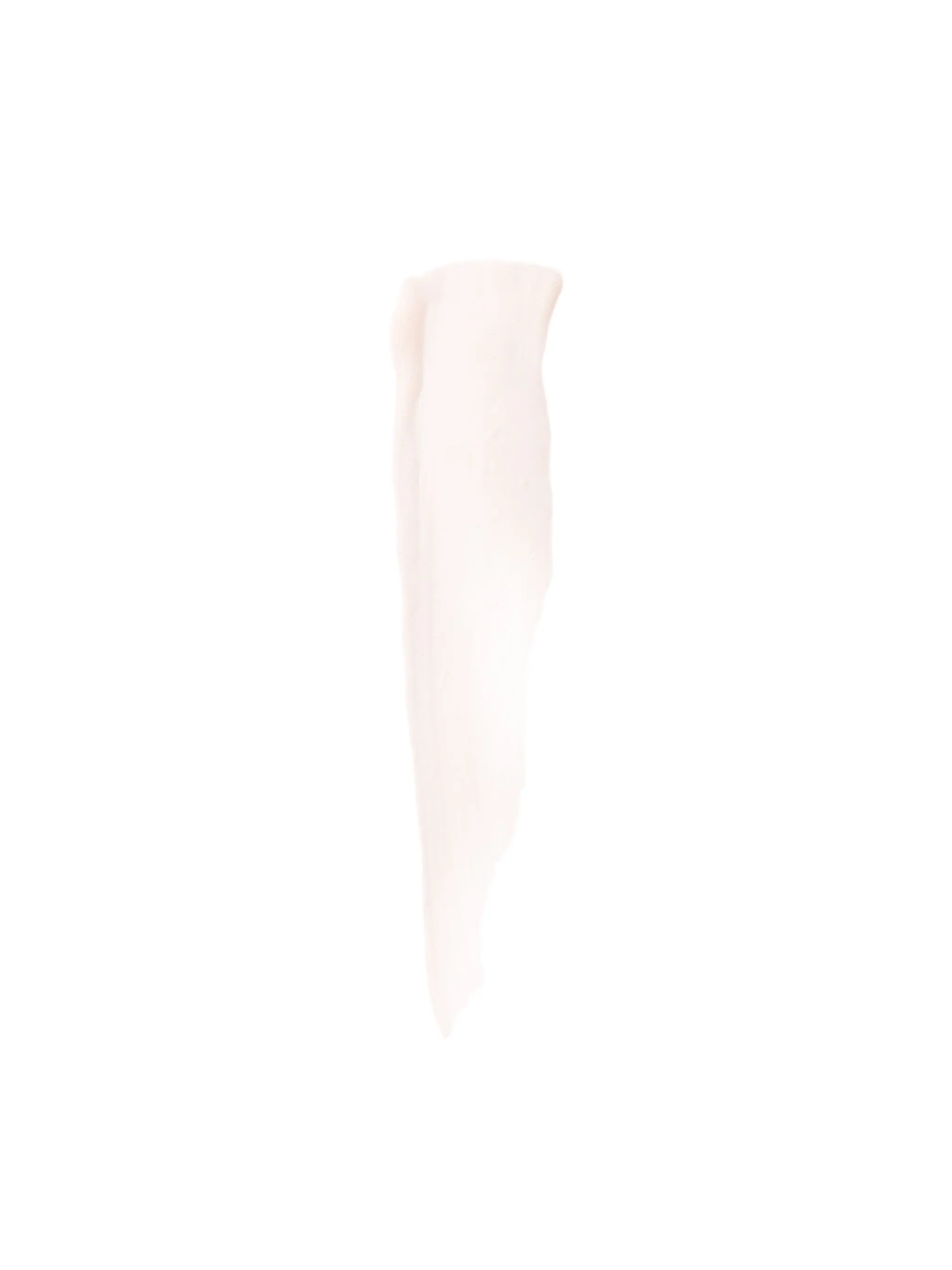 Collagen Lip Bath