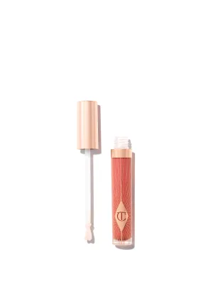 Collagen Lip Bath