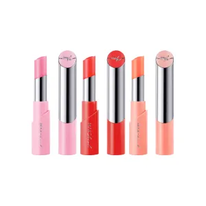 Collagen Tint Lip Glow (3 Colours)