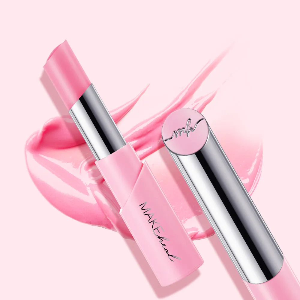 Collagen Tint Lip Glow (3 Colours)