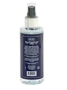 Cologne Silver Sage & Bergamot 6oz Men's Ssc1440