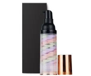 Color Correcting Face Primer - MQO 25 pcs