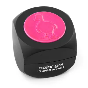 COLOR GEL #016