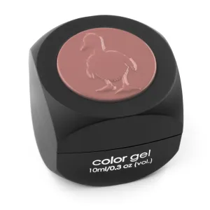 COLOR GEL #032