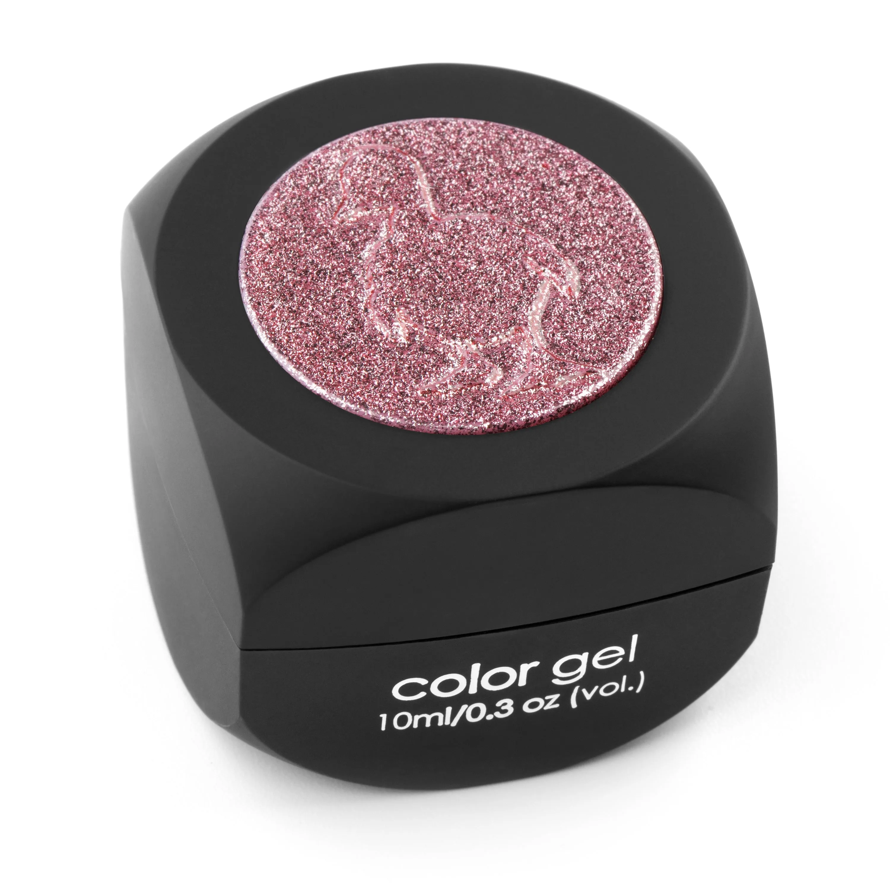 COLOR GEL #046