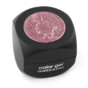 COLOR GEL #046