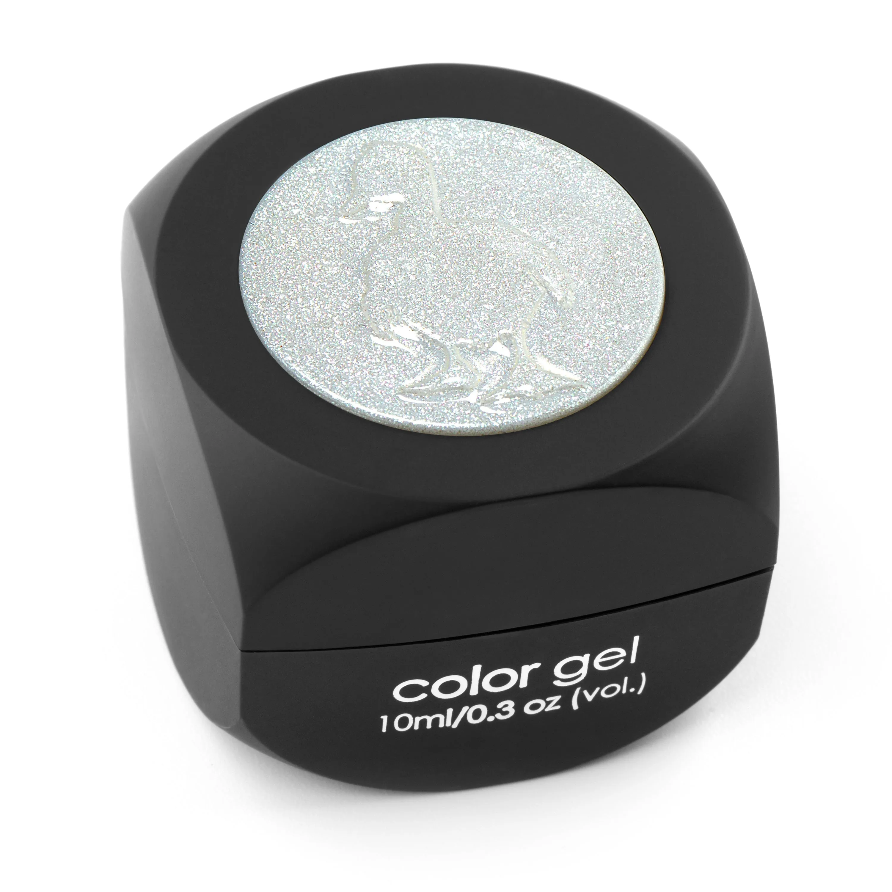 COLOR GEL #051