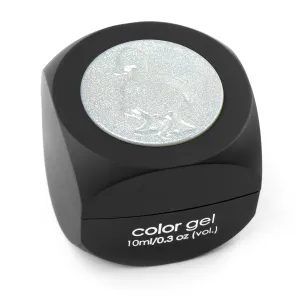 COLOR GEL #051