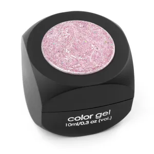 COLOR GEL #052