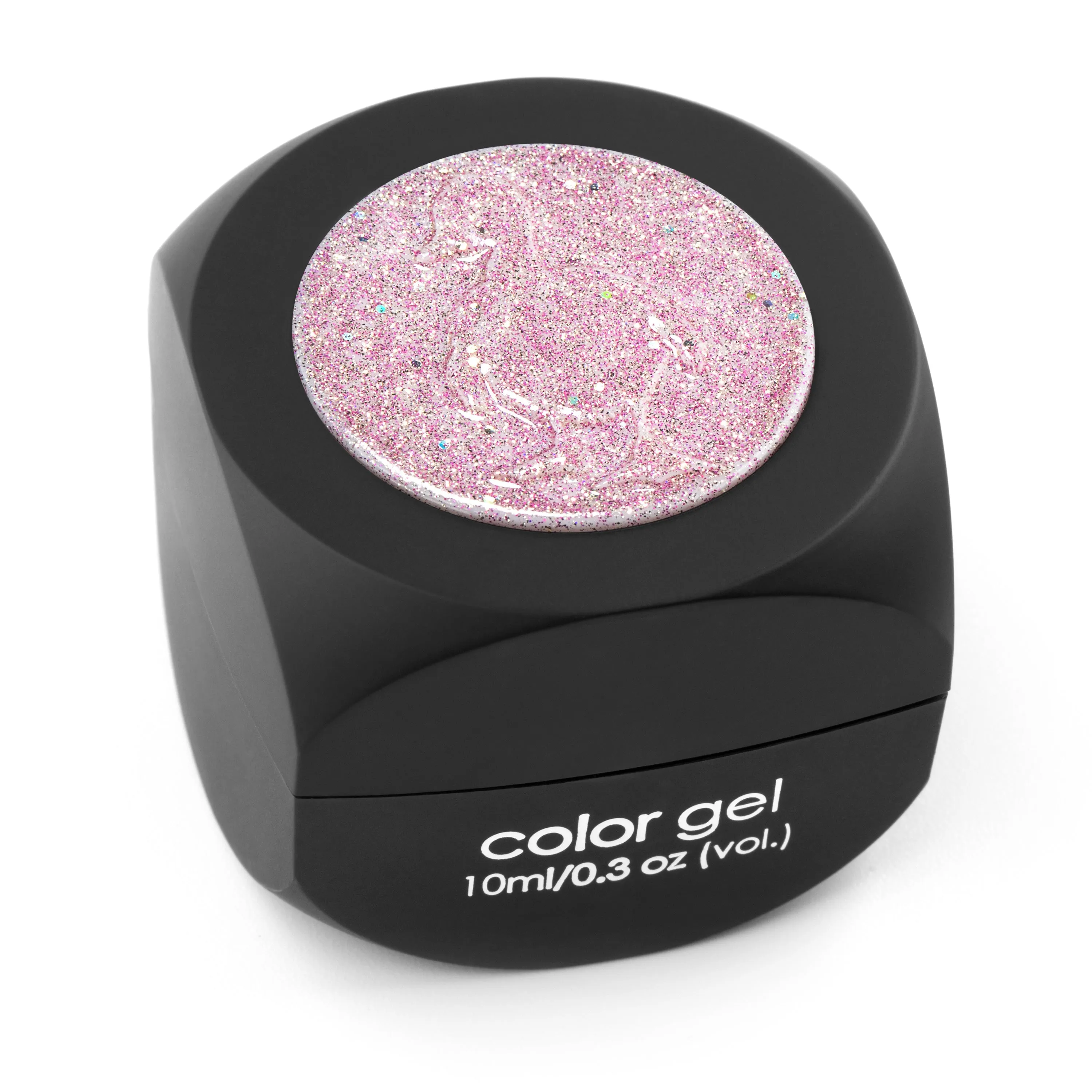 COLOR GEL #052