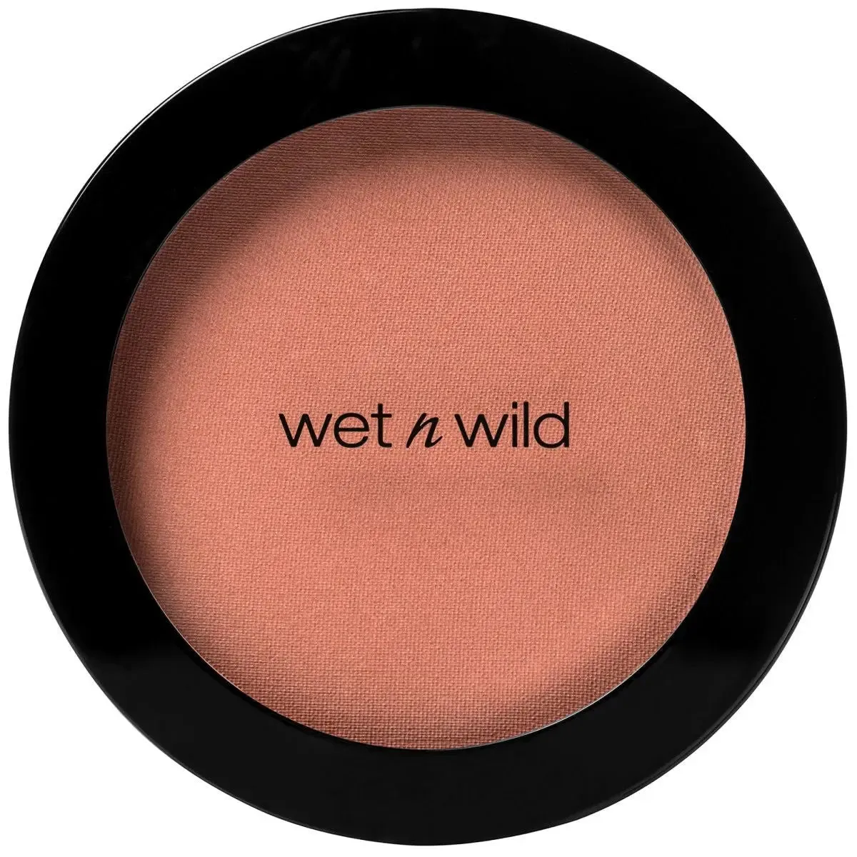 Color Icon Blush Mellow Wine