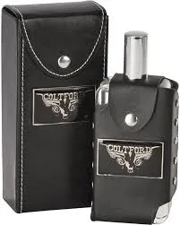 Colt Ford Cologne for Men