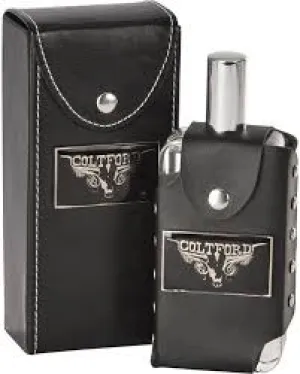 Colt Ford Cologne for Men