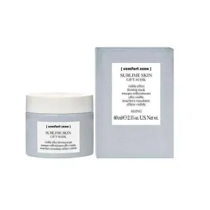 COMFORT ZONE Sublime Skin Lift Mask 60ml