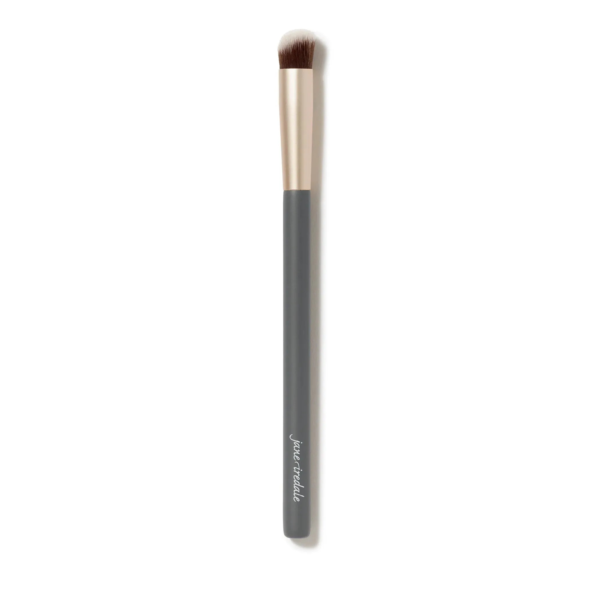 Concealer Brush Ⓥ