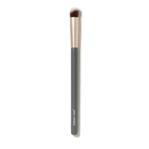 Concealer Brush Ⓥ