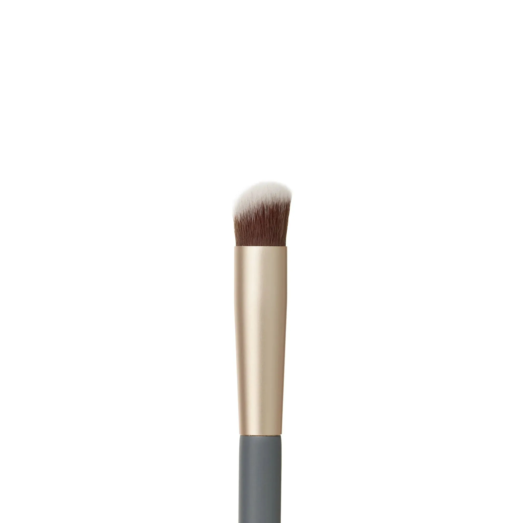 Concealer Brush Ⓥ