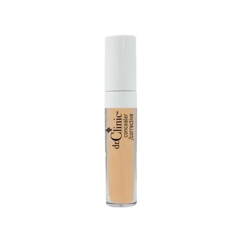 Concealer