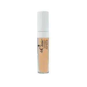 Concealer
