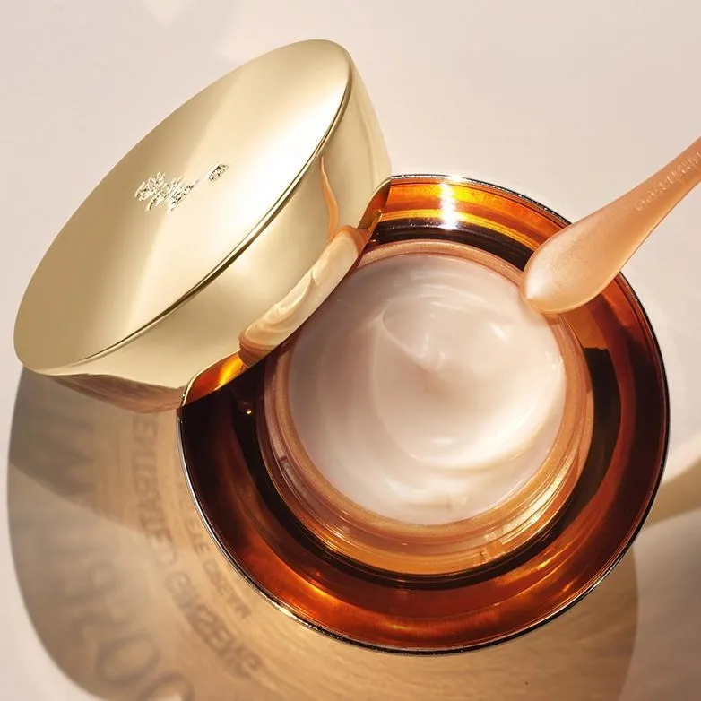 Concentrated Ginseng Renewing Eye Cream