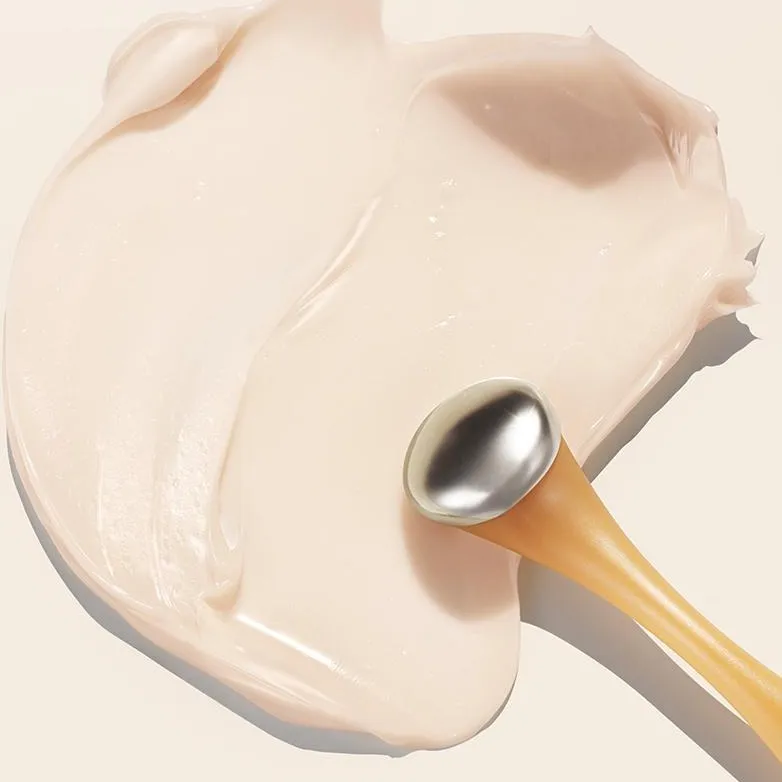 Concentrated Ginseng Renewing Eye Cream