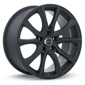 CONTOUR - 16X7 5X114.3 ET40 CB67.1