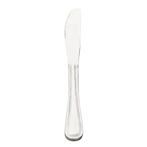 Contour Dinner Knife