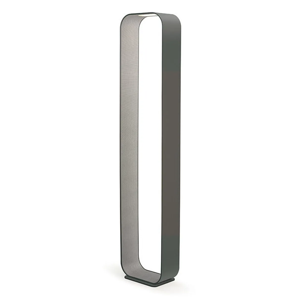 Contour Floor Lamp