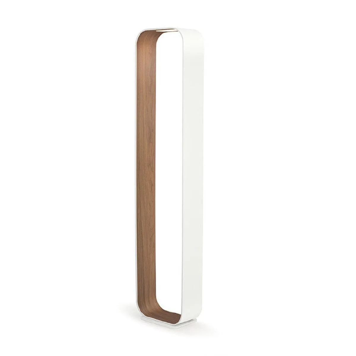 Contour Floor Lamp
