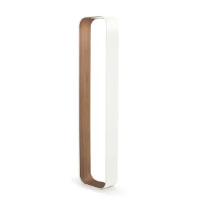 Contour Floor Lamp