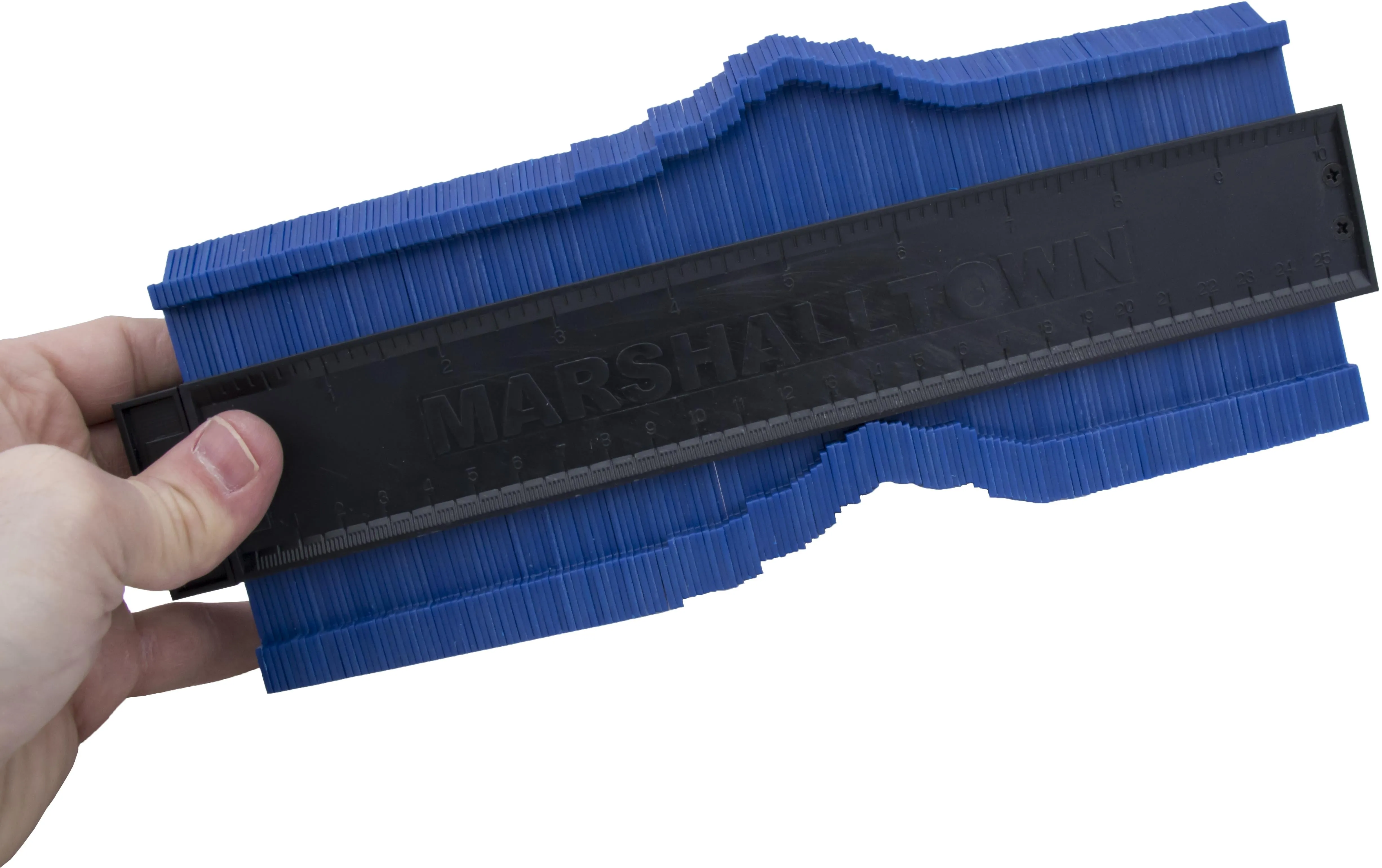 Contour Gauge 28284