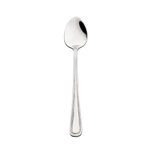 Contour Iced Teaspoon