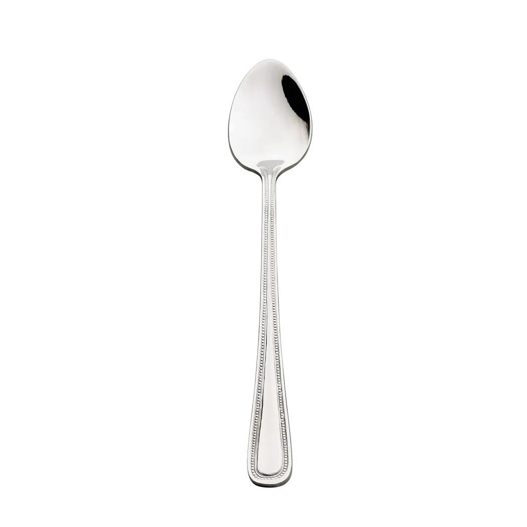 Contour Iced Teaspoon