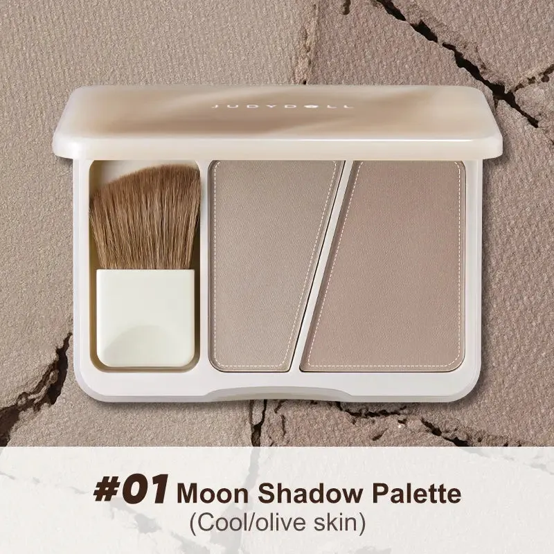 Contour Palette Duo