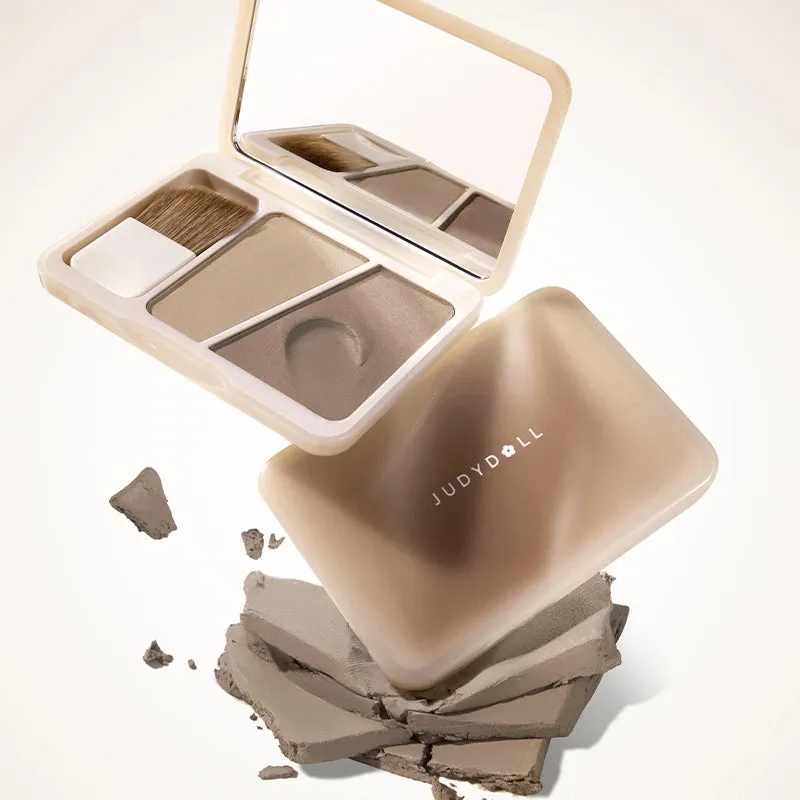 Contour Palette Duo