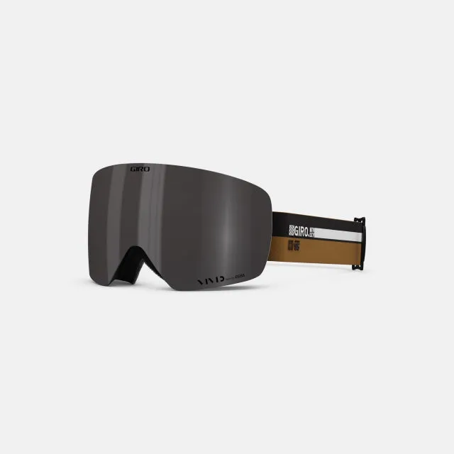 CONTOUR RS GOGGLE - 2023